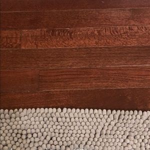 Meet your Posher, Waqar